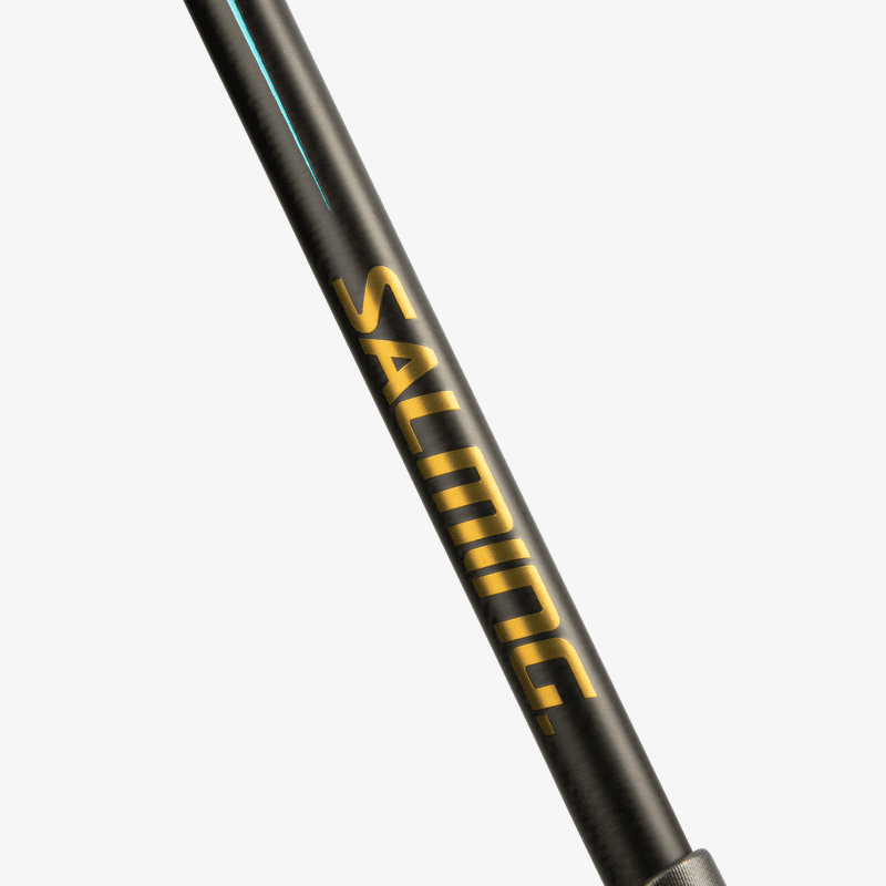 P-Series Carbon Impact Shaft Only