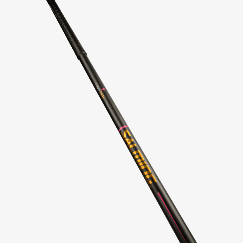 Q-Series Carbon Swift Shaft Only