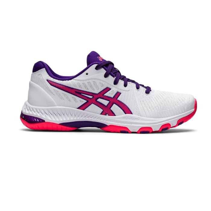 Kitahefu.com｜アシックス(Asics) ゲルネットバーナー 海外モデル