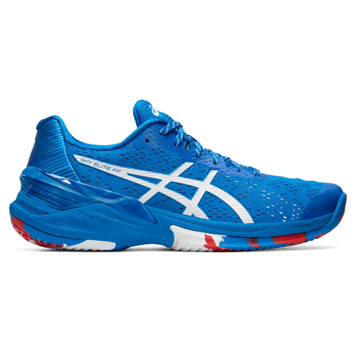 Kitahefu.com｜アシックス(Asics) スカイエリート 海外モデル