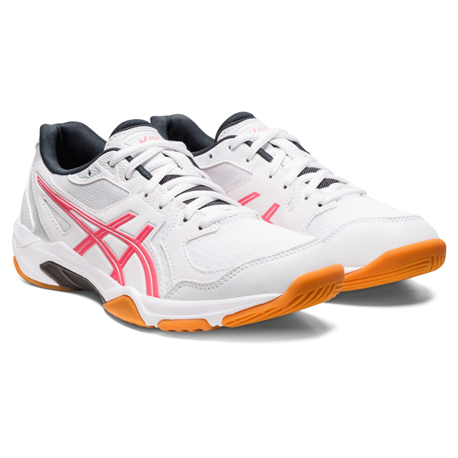 Asics gel outlet rocket 9 hinta