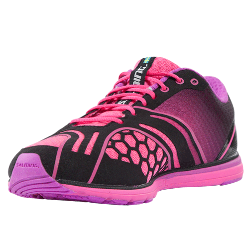 Kitahefu.com | Race Running Shoes Women (Knockout Pink)