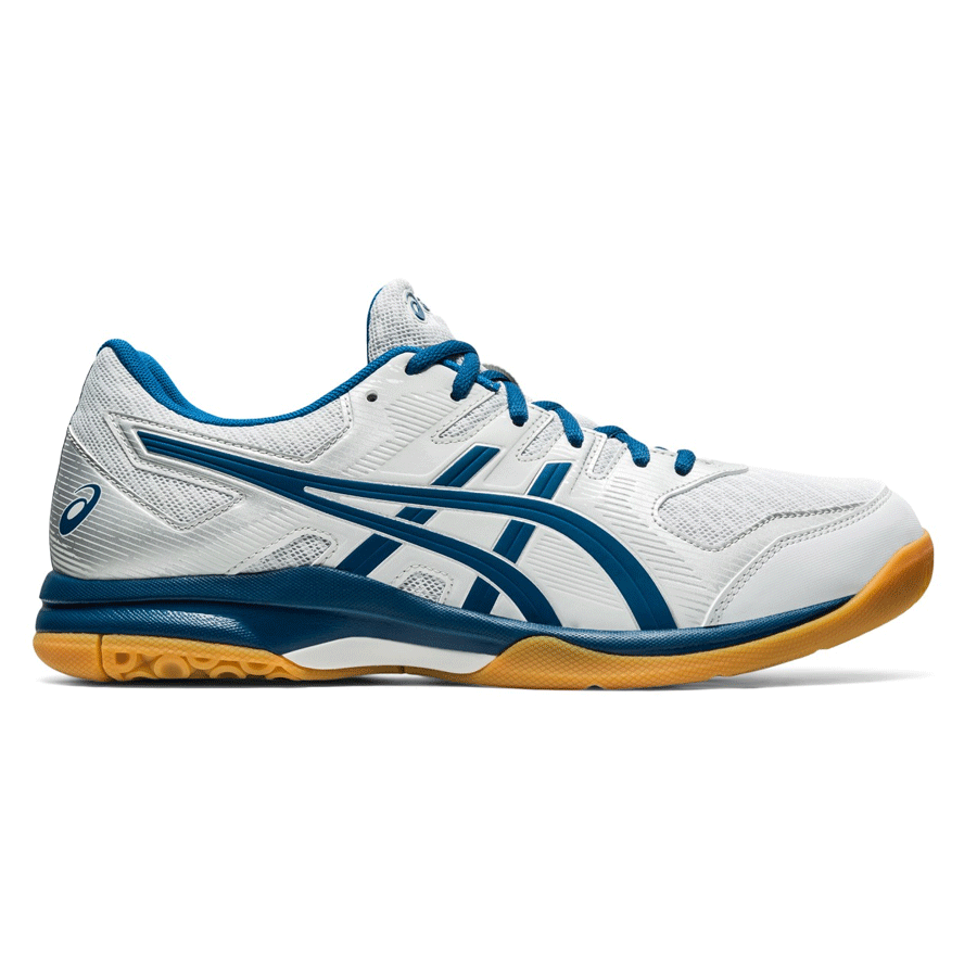 Kitahefu Com アシックス Asics ゲルロケット 海外モデル